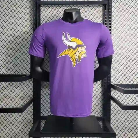 yupoo nfl jerseys
